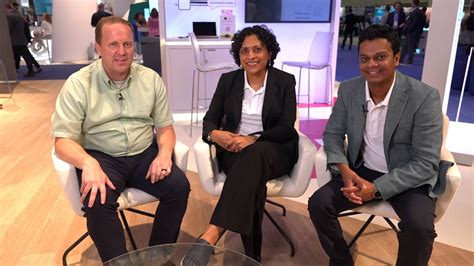 web-sunoh-blog-how-ambient-scribe-streamlines-complex-cardiology-workflows