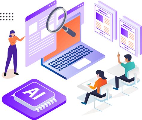 Ai 查重 的图像结果