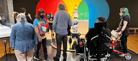 Community Partnership Program 的图像结果