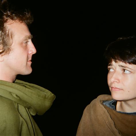 Fievel Is Glauque, YES Basement, Manchester, 5 June 2024 | AllEvents