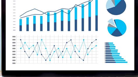 Image result for Data Mining Course