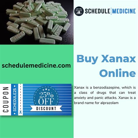 Buy Xanax Online Trustworthy Apothecary Deals - HackMD