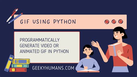 Image result for Python Coder Animated Image