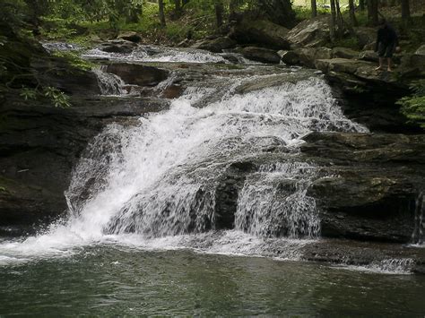 Helvetia, West Virginia, USA Sonnenaufgang Sonnenuntergang Zeiten