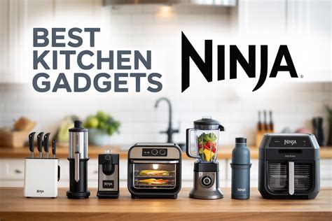 Image result for CWC Ninja Gadgets