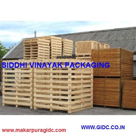 GIDC Digital Directory 2024 સરકારી નથી: SIDDHI VINAYAK PACKAGING ...