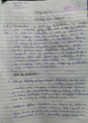 Example Phd Proposal - Research Proposal Provisional title- Social ...