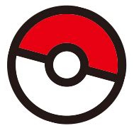 Image result for Nullif SQL Server