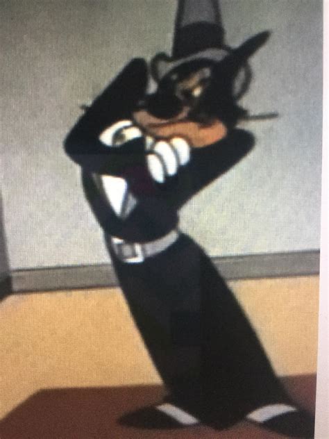 Oil Can Harry by OhYeahCartoonsFan on DeviantArt