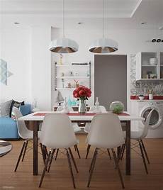 Dining Room by 32 More Stunning Scandinavian Dining Rooms Dining Room