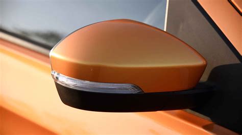 Tata Tiago 2016 Revotron XZ Exterior Car Photos - Overdrive