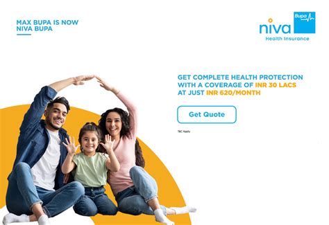 HDFC Bank Holidays 2023 | State-wise HDFC Holidays List - Paisabazaar