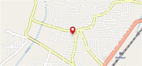 Rahmania Biriyani, Ambur - Restaurant menu, prices and reviews