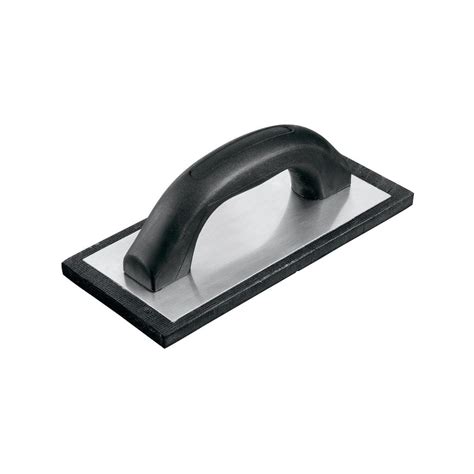 QEP 4 x 9" Economy Grout Float - Bunnings Australia