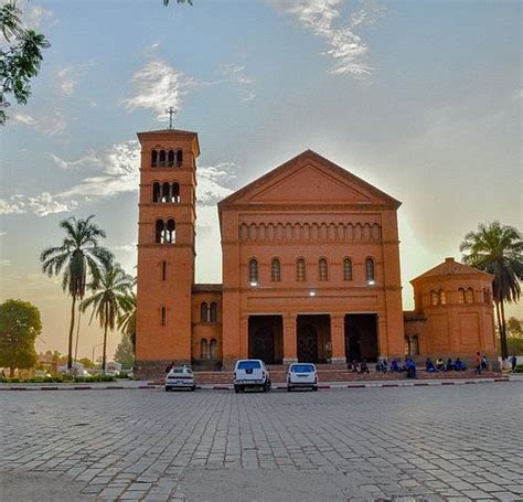 10 BEST Places to Visit in Democratic Republic of the Congo - UPDATED ...