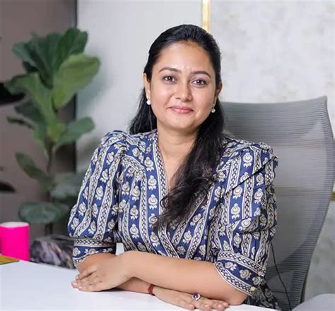 Best Plastic Surgeon In Hyderabad | Female Plastic Surgeon in Hyderabad