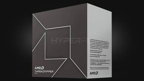 AMD Threadripper Best PC 的图像结果
