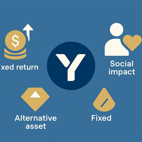 Yrefy Investment: What It Is, How It Works & Is It Right for You ...