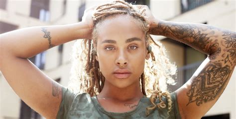 Best Earphones In India (2021)