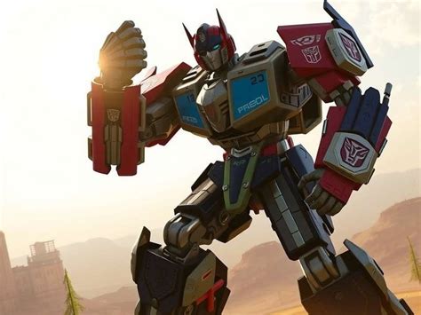 Transformers Rise Of The Beasts Box Office - Transformers
