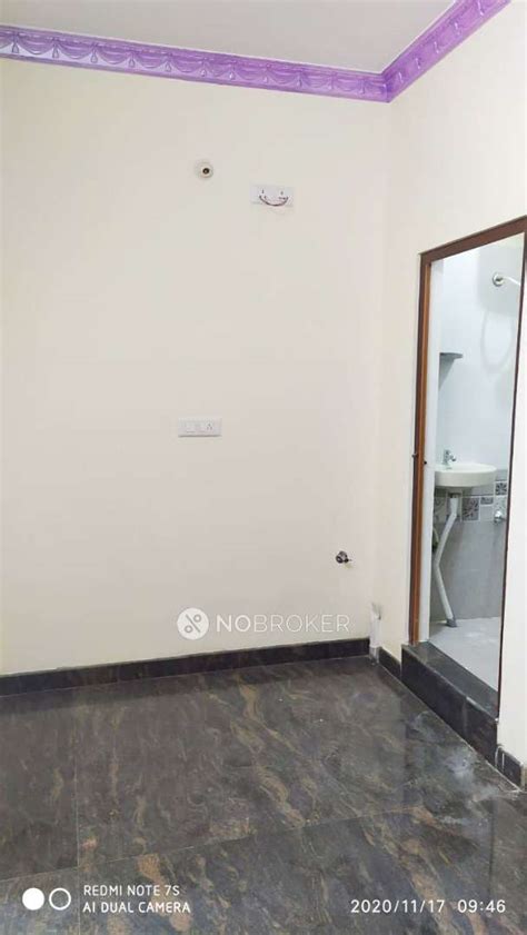 standalone building Electronic City Phase II Rent - WITHOUT BROKERAGE ...