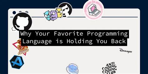 Image result for What Is Your Favorite Programming Language