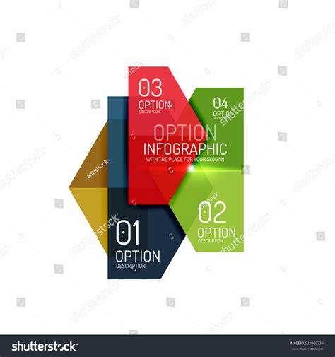 Infographic Layout 的图像结果