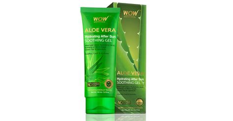 7 Reasons Why Silicones Are Not Good For Your Skin | Buy Wow