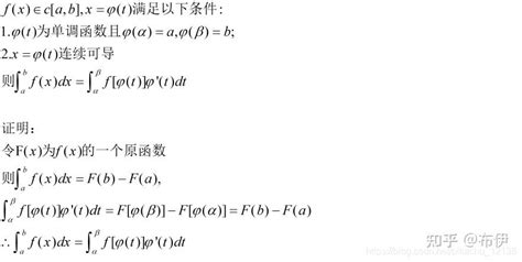 不定积分公式 的图像结果