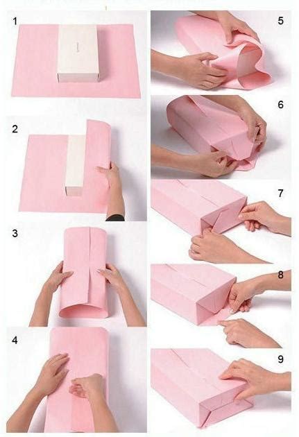 订婚礼物用什么包最新素材