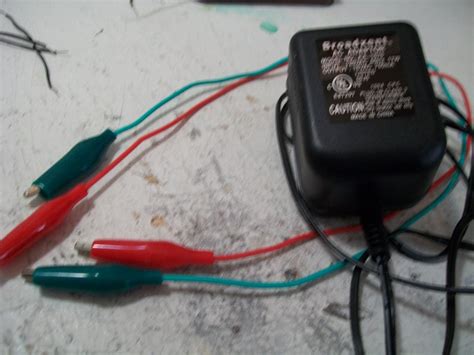 Voltmeter Multiplier Tutorials 的图像结果