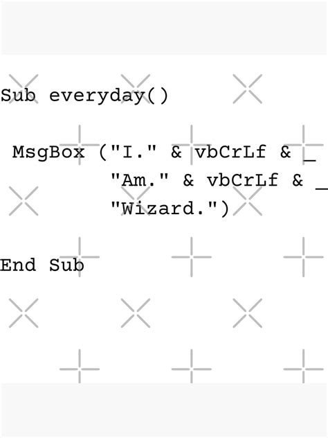 Image result for Visual Basic Design Using Excel