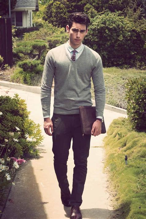 What Is Business Professional Attire For Interview - Design Talk