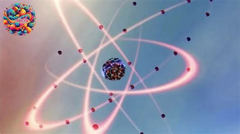 Image result for Elements Computer Case