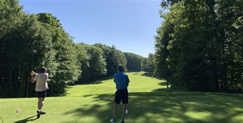 Golf Clubs in Toronto | Pheasant Run Golf Club Pheasant Run Golf Club