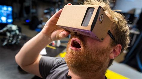 アイランド本舗VR Headset with Video Glasses Reality for Compatible Movies ...