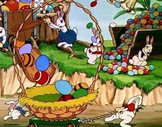 Image result for Funny Little Bunnies