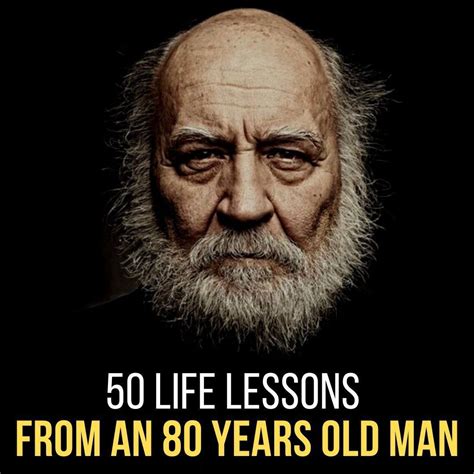 50 life lessons from an 80-year-old man: https://t.co/XZrPIPPuMj ...
