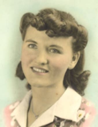 Sally J. Jennings - 2023 - Hemer-Pickerign Funeral Home