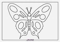bilder zum ausmalen schmetterling schmetterlingsbilder zum ausmalen spannende coloring bilder zum ausmalen schmetterling schmetterlingsbilder zum ausmalen spannende coloring