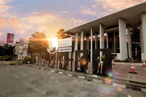 1969 BUSINESS SUITES @ IPOH GARDEN - Hotel Reviews, Photos, Rate ...