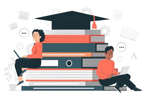 Improve Your Speech With Our Free Parts Of Speech Checker