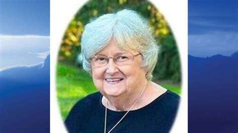 Lois M. Fetsko, West Middlesex, PA Obituary