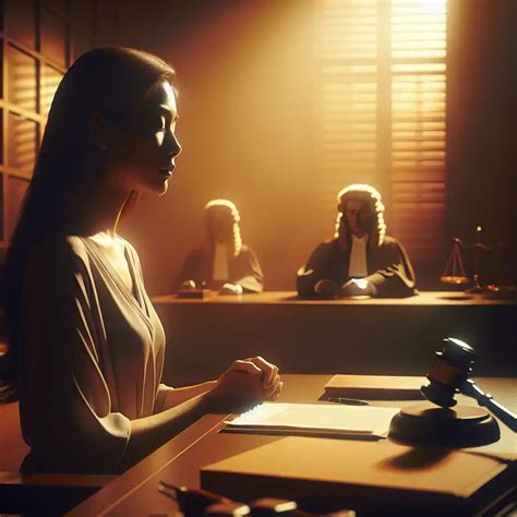 Capitulate - 2 meanings, definition and examples | WordUp App