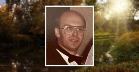 Obituary | William E. "Bill" Reichard | DEN HERDER FUNERAL HOME, INC.