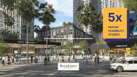 JavaScript Giraffe Academy 的图像结果