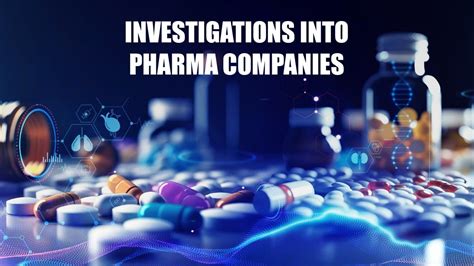 Goods and Services Tax India, GST News, Articles, Notification