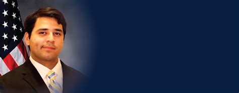 UTEP Online Degree Programs