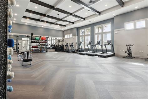 Gallery | Avida | Apartments in Orlando, FL