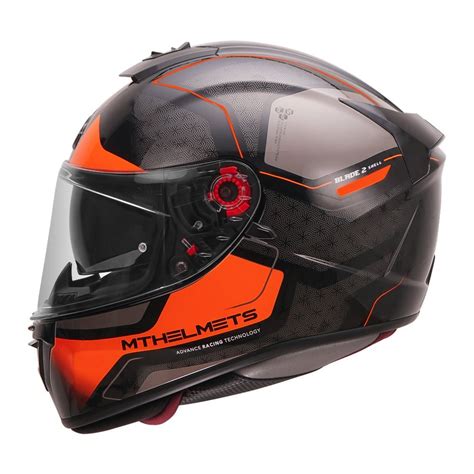 MT Helmets – AH Helmets